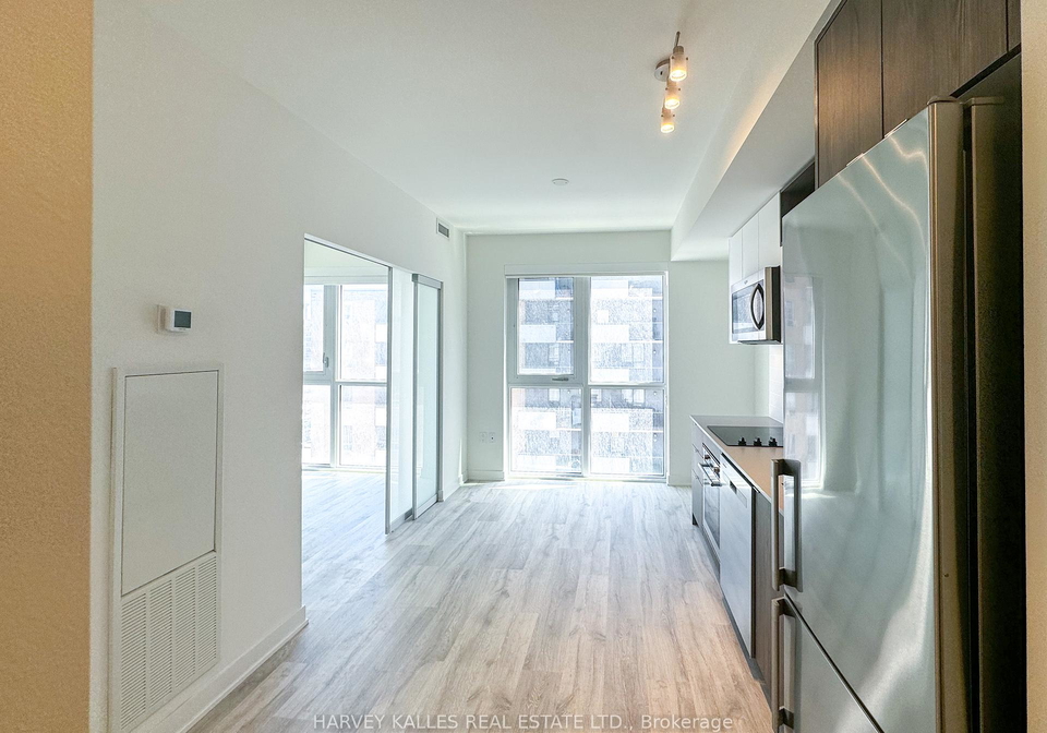 100-dalhousie-street-toronto-ontario-c12286074