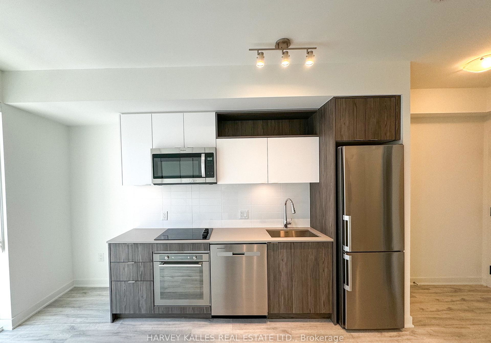 100-dalhousie-street-toronto-ontario-c12286074