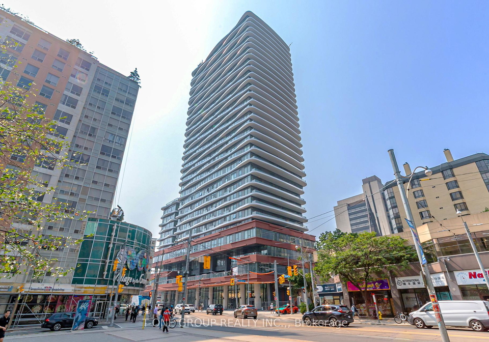 280-dundas-street-w-w-toronto-ontario-c12286079