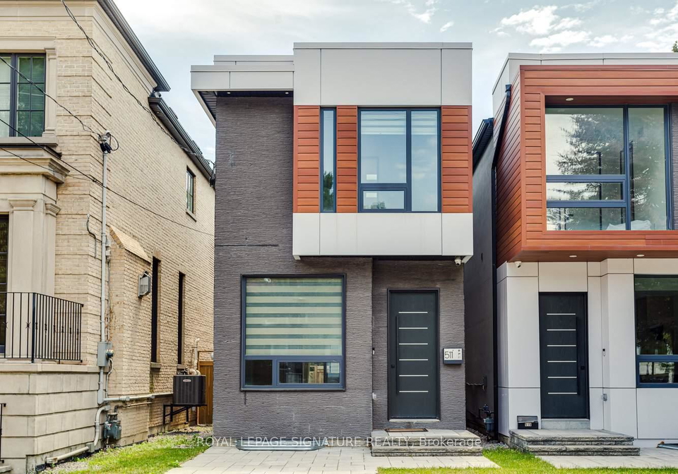 511-woburn-avenue-toronto-ontario-c12286088