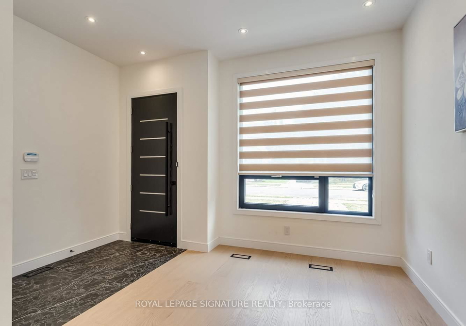511-woburn-avenue-toronto-ontario-c12286088