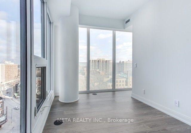 181-dundas-street-e-e-toronto-ontario-c12286094