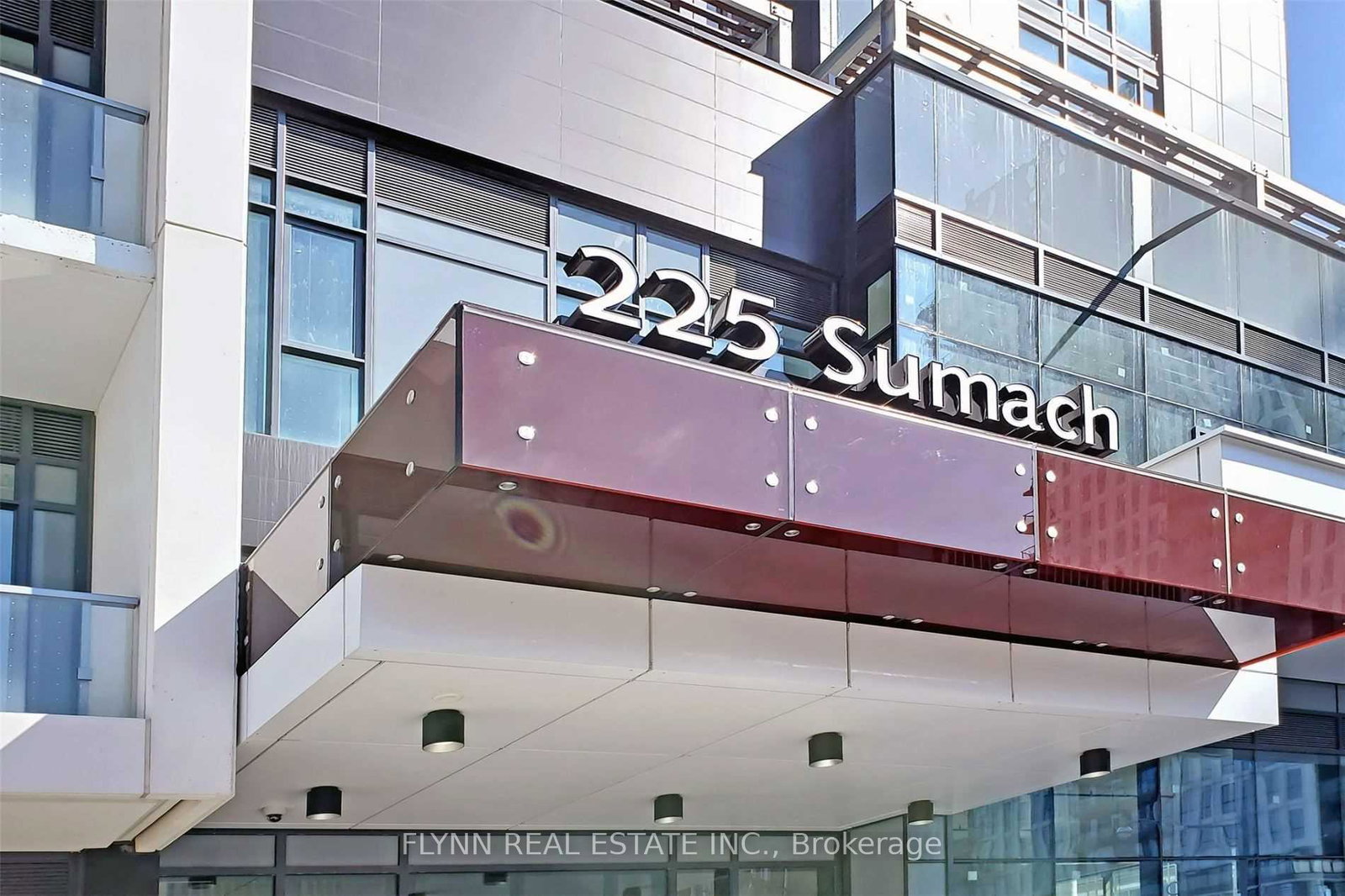 225-sumach-street-toronto-ontario-c12286098