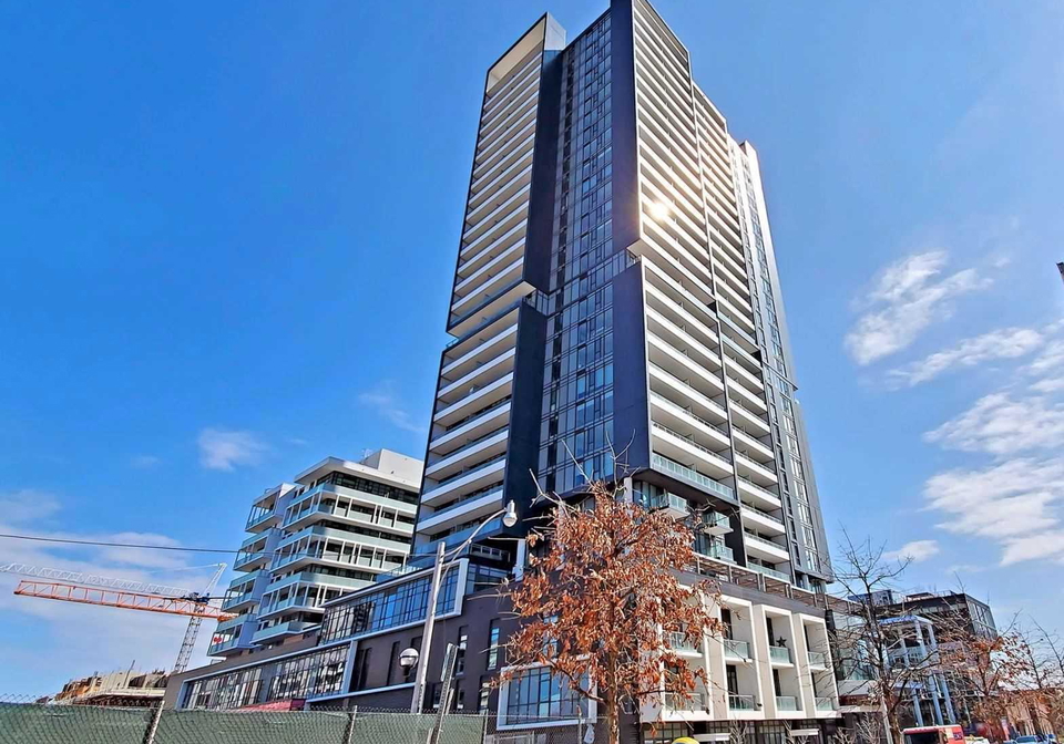 225-sumach-street-toronto-ontario-c12286098