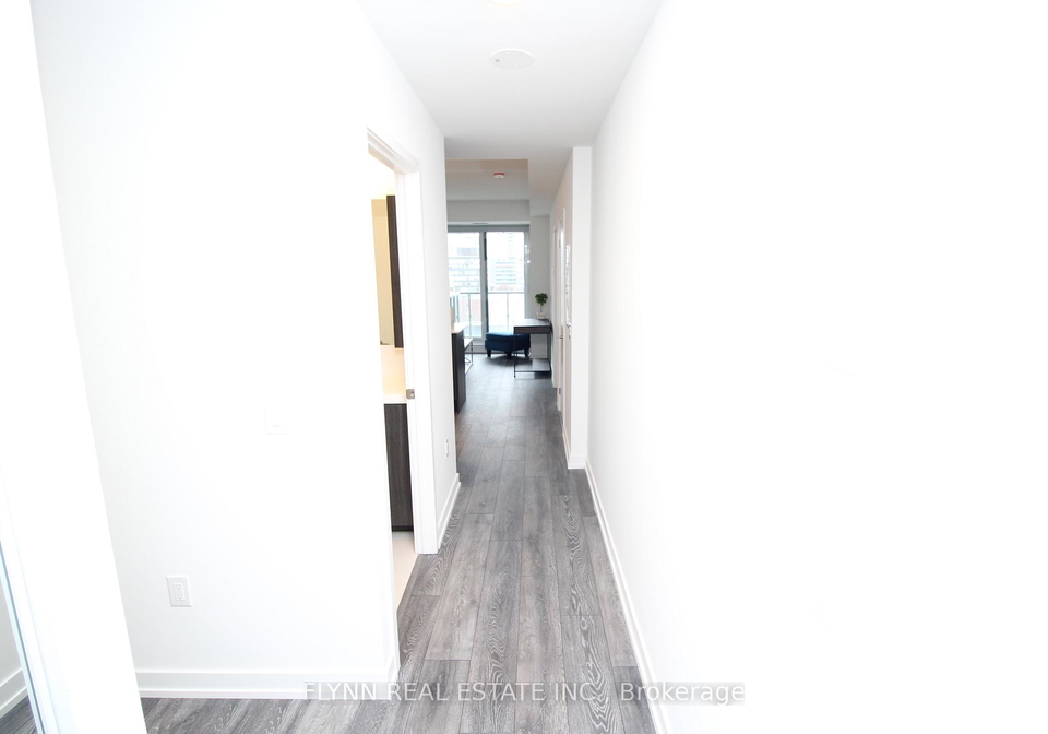 225-sumach-street-toronto-ontario-c12286098