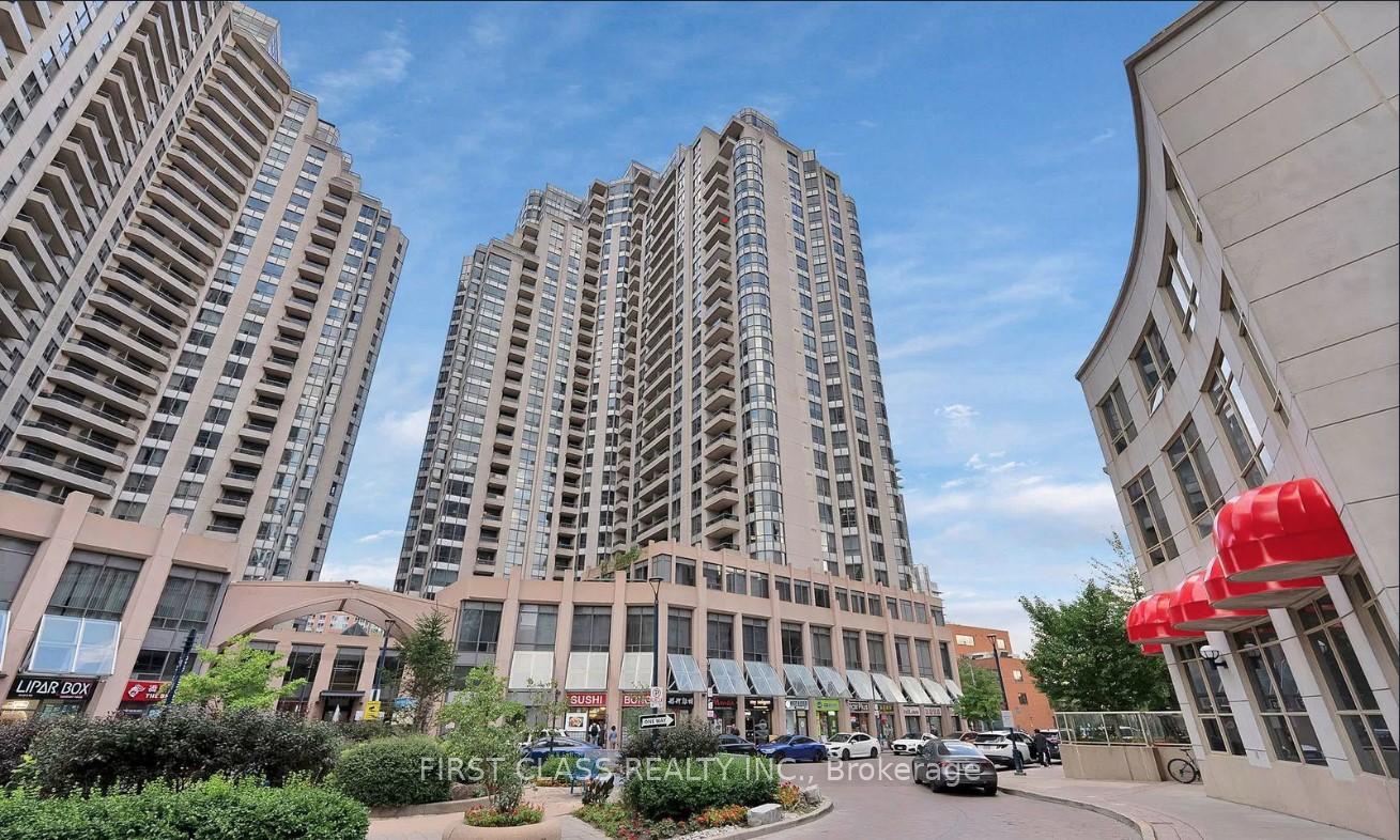 5-northtown-avenue-north-york-ontario-c12286114