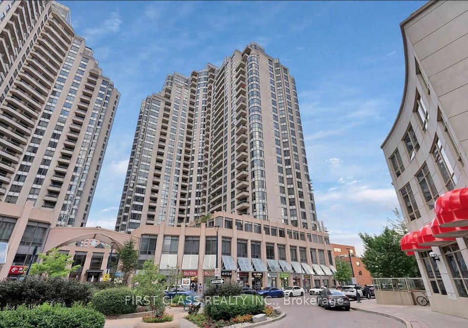 5-northtown-avenue-north-york-ontario-c12286114