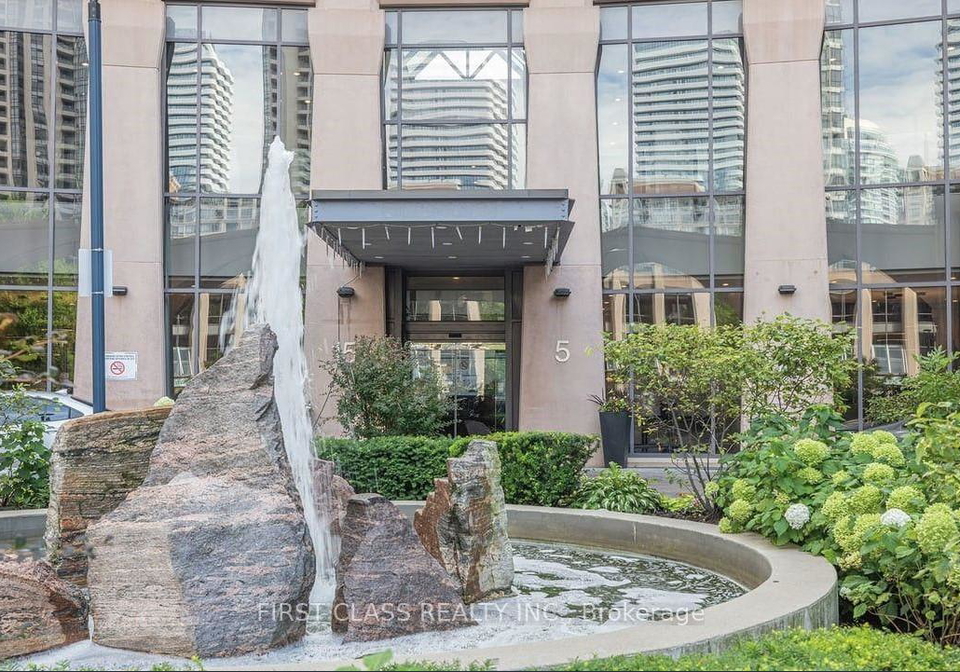 5-northtown-avenue-north-york-ontario-c12286114