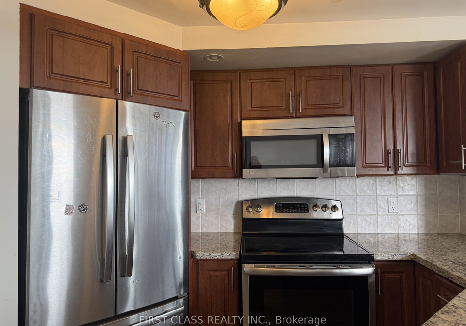 5-northtown-avenue-north-york-ontario-c12286114