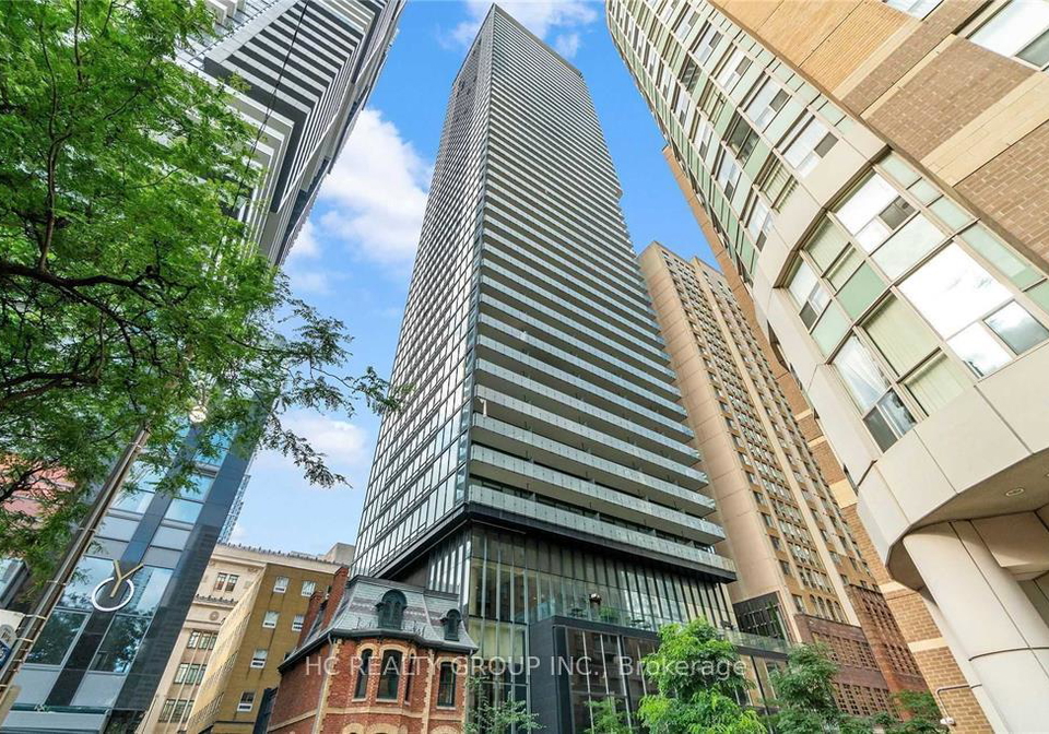 15-grenville-street-toronto-ontario-c12286117