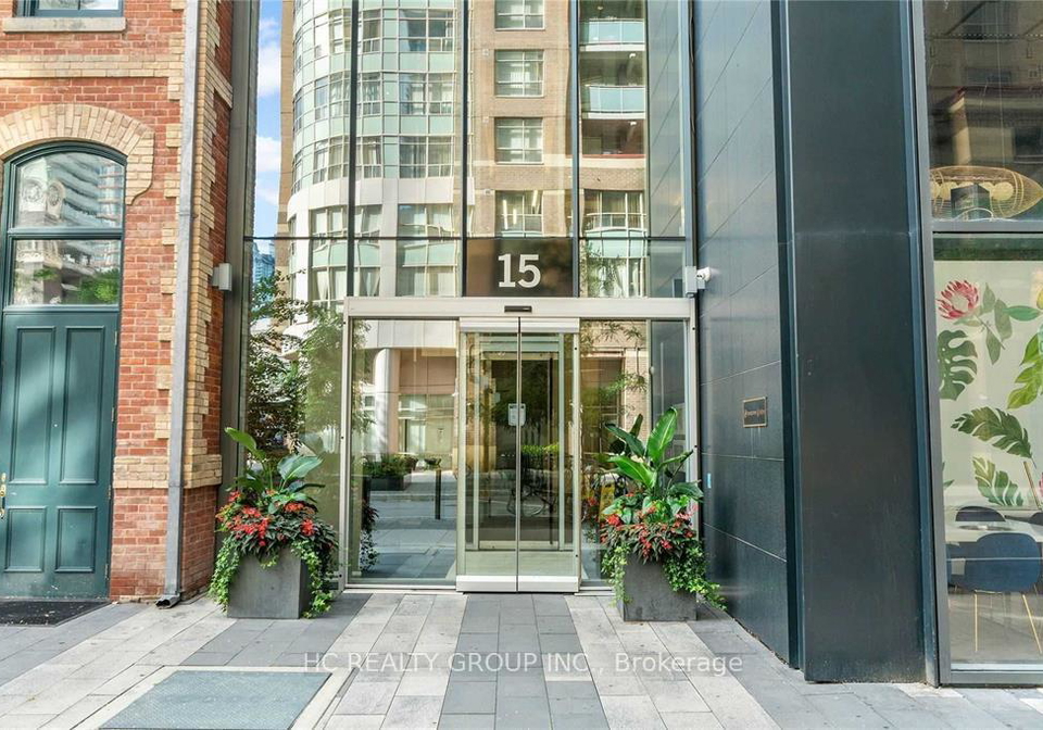 15-grenville-street-toronto-ontario-c12286117
