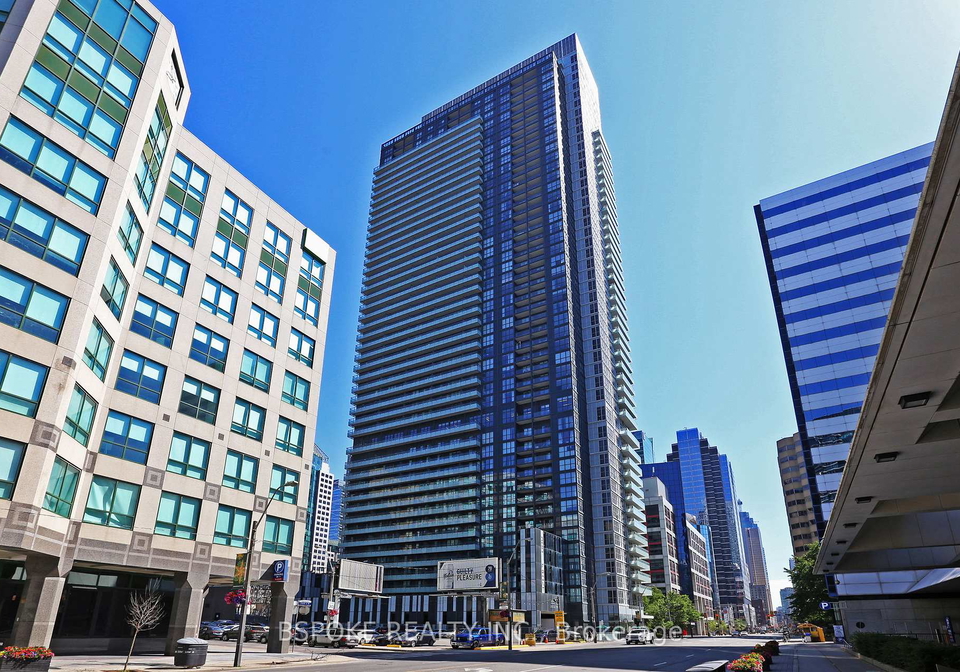 300-front-street-w-w-toronto-ontario-c12286121