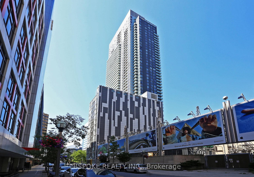 300-front-street-w-w-toronto-ontario-c12286121