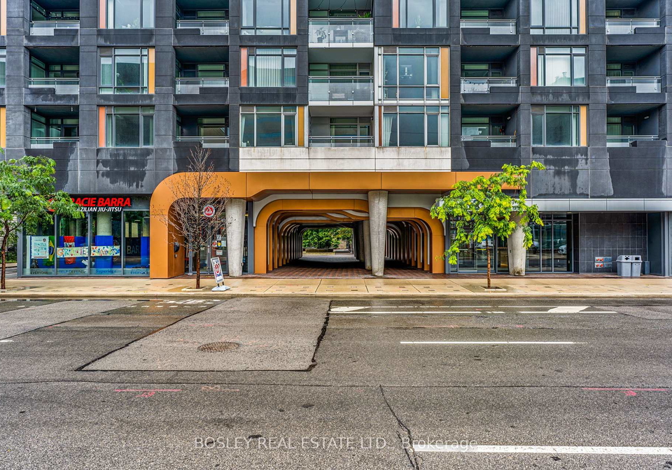525-adelaide-street-toronto-ontario-c12286133