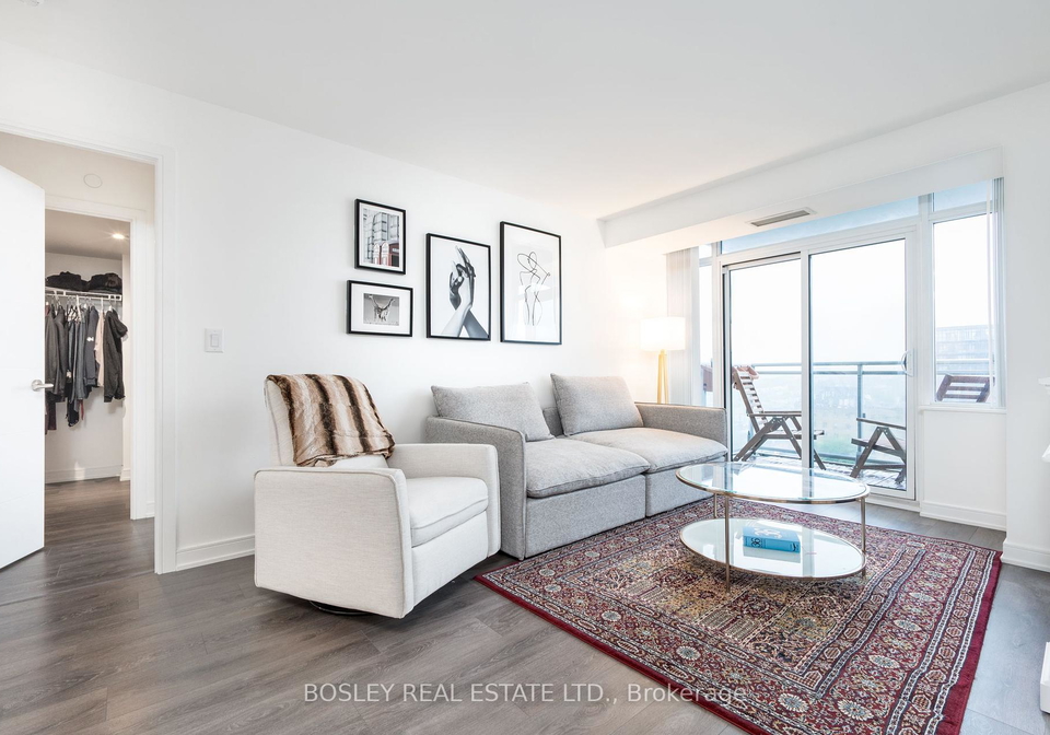 525-adelaide-street-toronto-ontario-c12286133