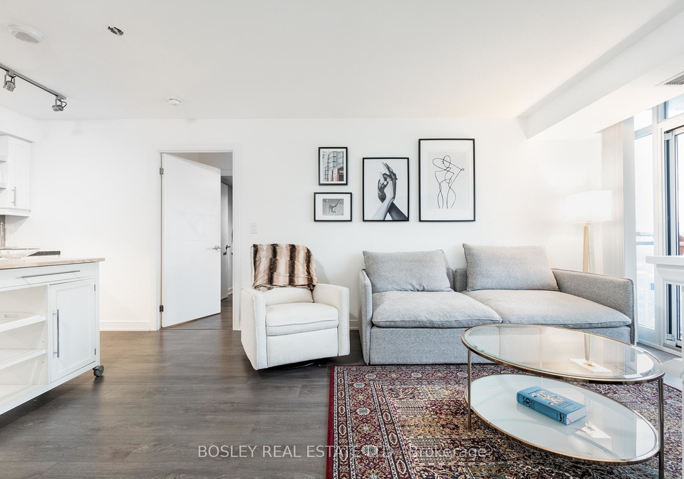 525-adelaide-street-toronto-ontario-c12286133