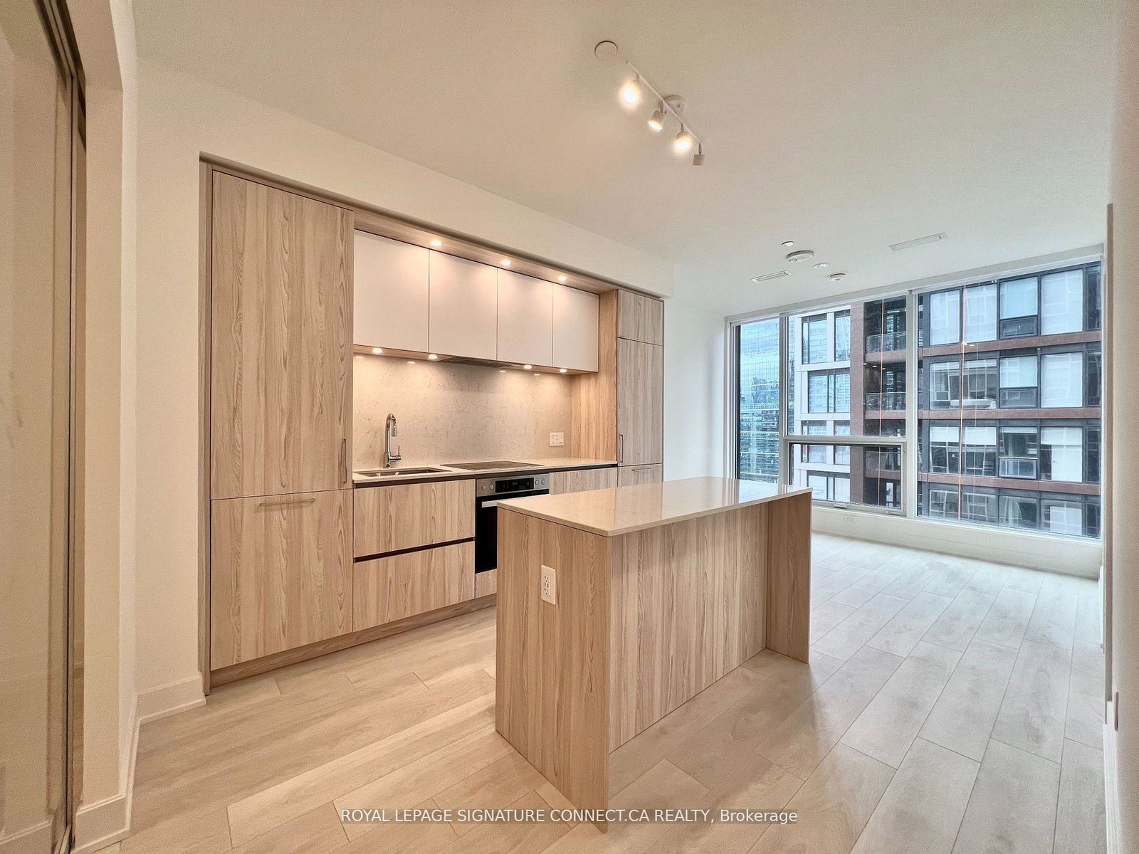 35-mercer-street-toronto-ontario-c12286143