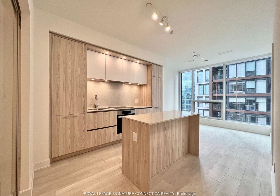 35-mercer-street-toronto-ontario-c12286143