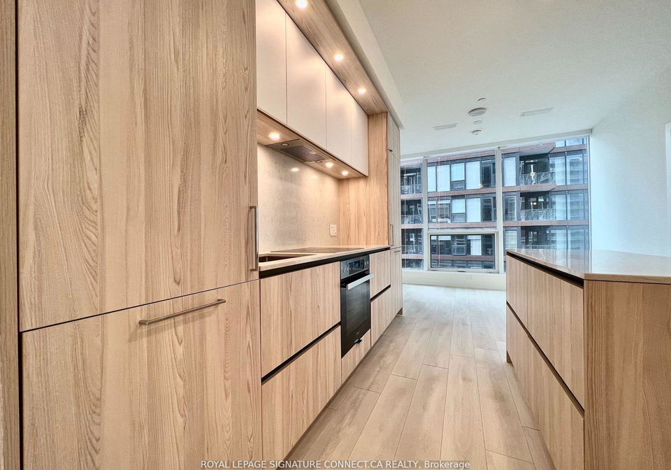 35-mercer-street-toronto-ontario-c12286143