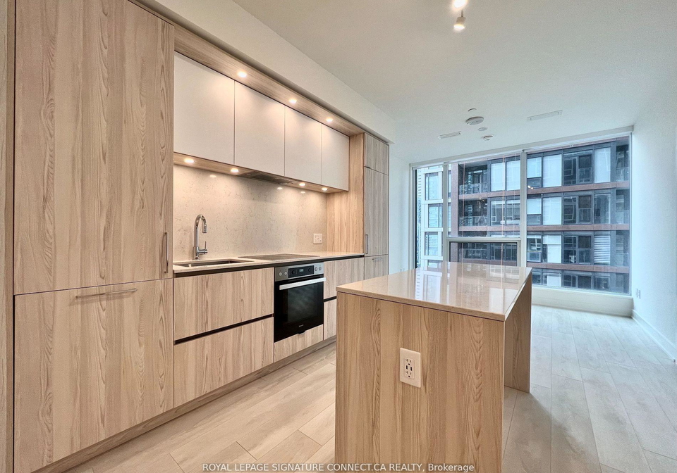 35-mercer-street-toronto-ontario-c12286143