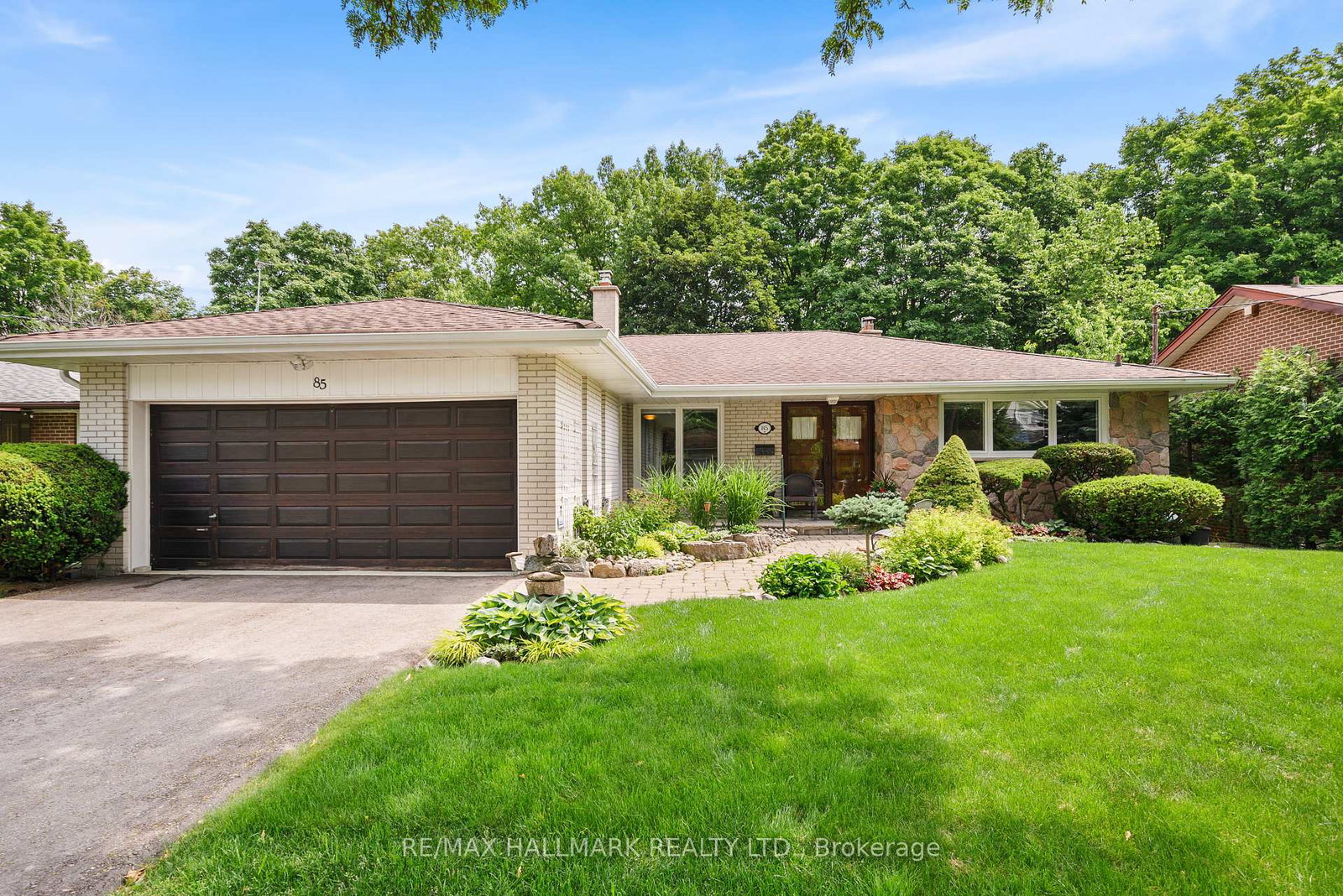 85-page-avenue-north-york-ontario-c12286168