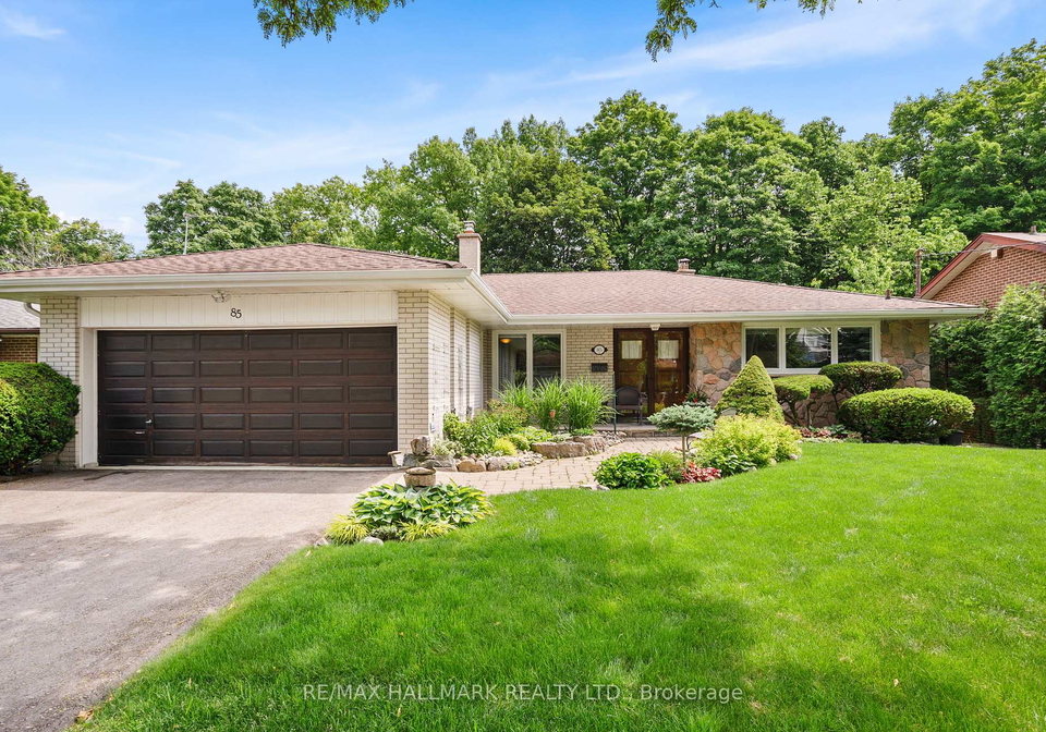 85-page-avenue-north-york-ontario-c12286168