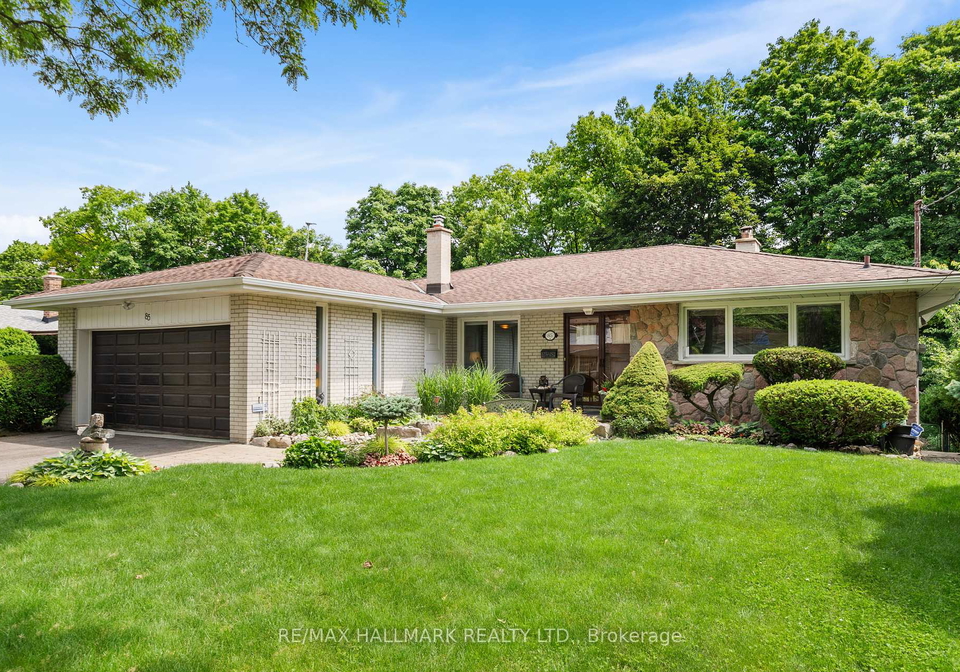 85-page-avenue-north-york-ontario-c12286168