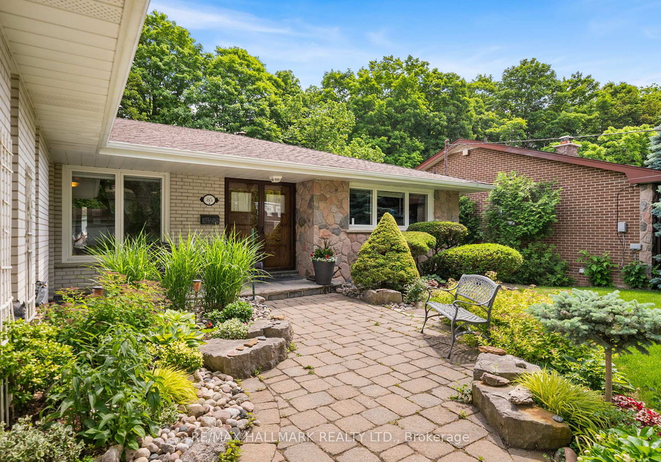 85-page-avenue-north-york-ontario-c12286168