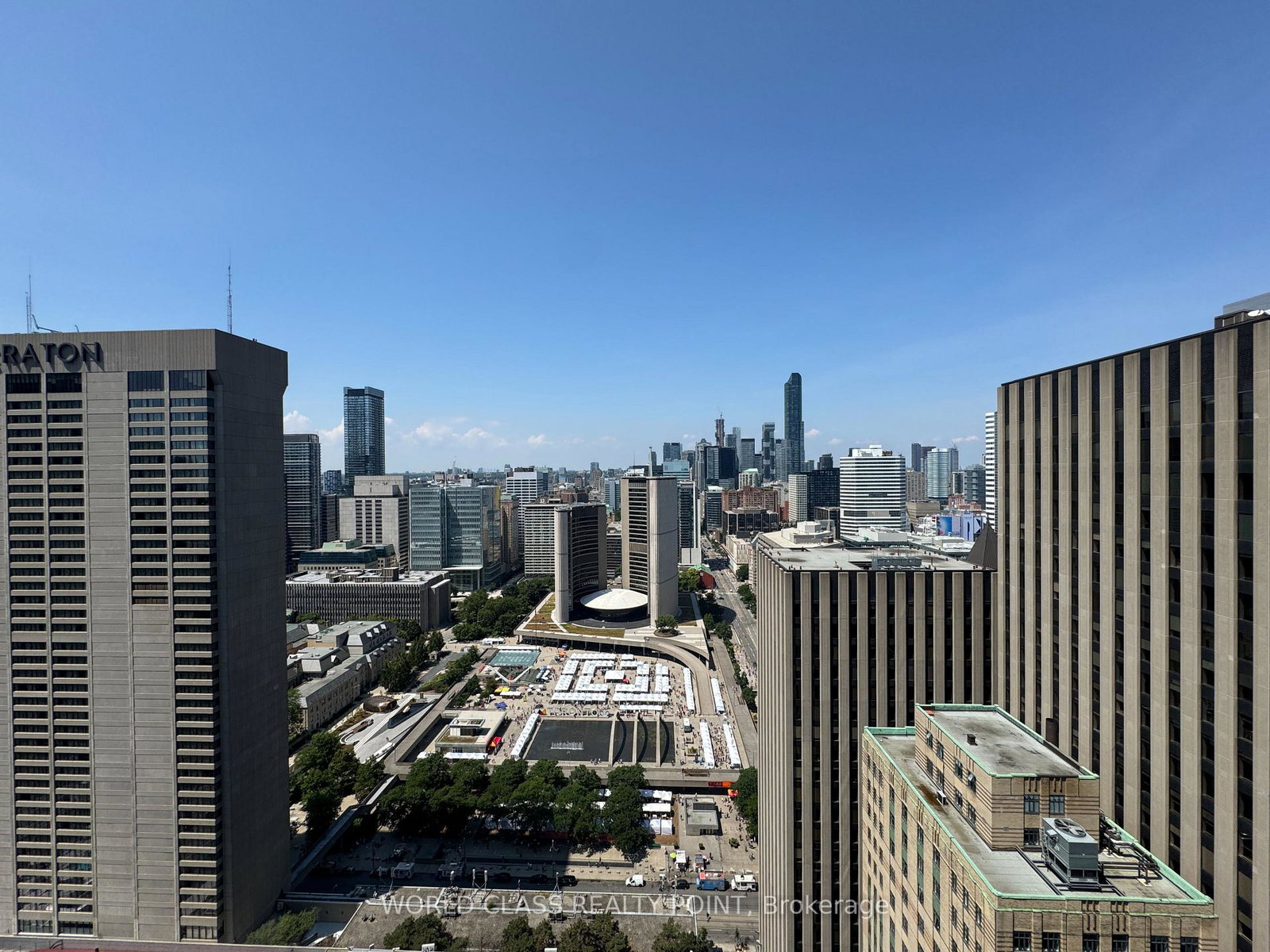 70-temperance-street-toronto-ontario-c12286175