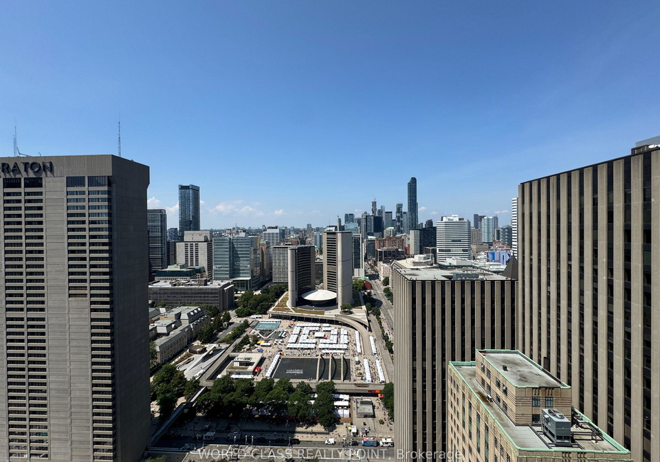 70-temperance-street-toronto-ontario-c12286175