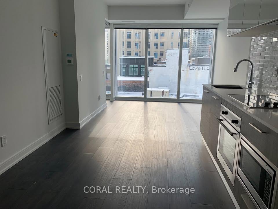3-gloucester-street-toronto-ontario-c12286191