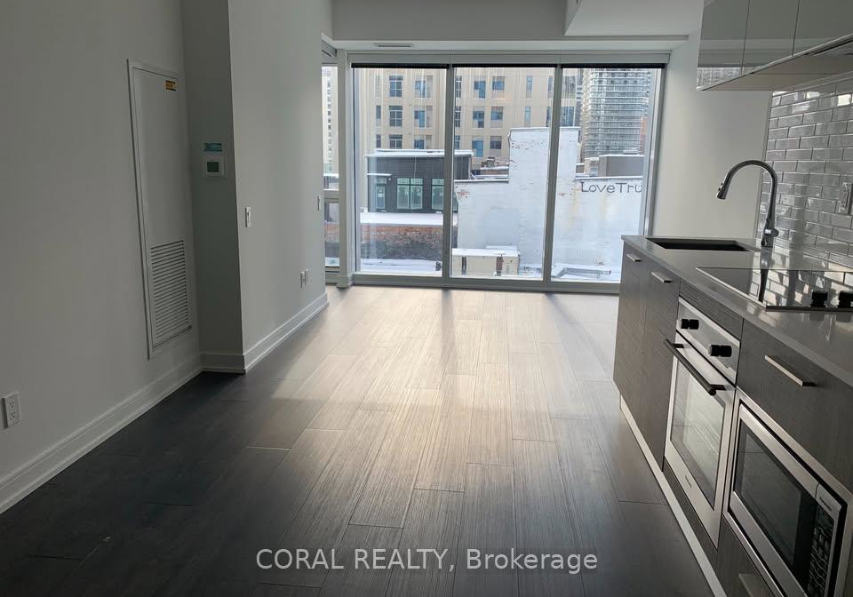 3-gloucester-street-toronto-ontario-c12286191
