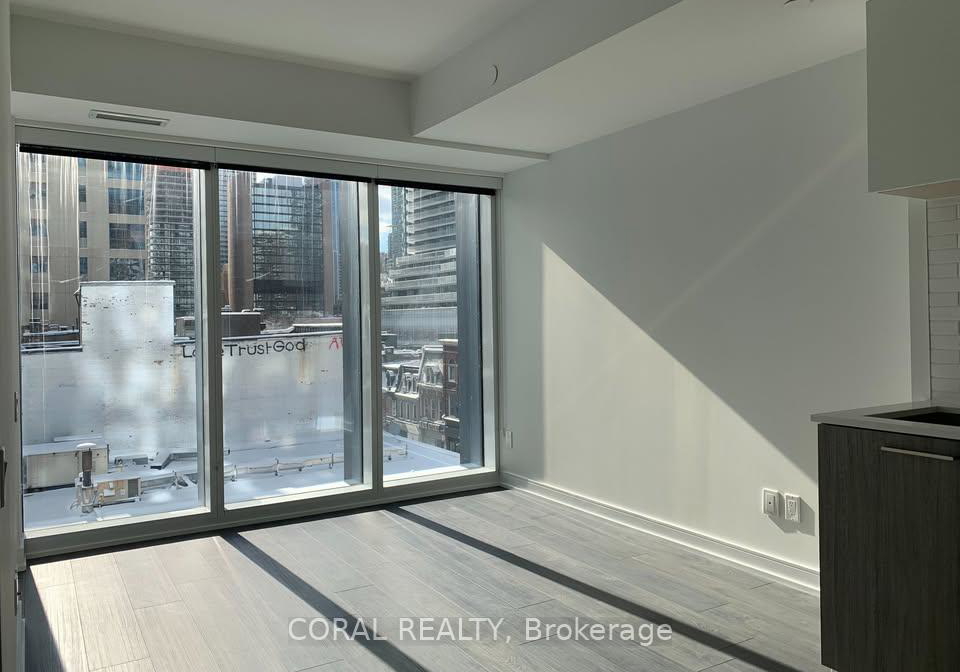 3-gloucester-street-toronto-ontario-c12286191