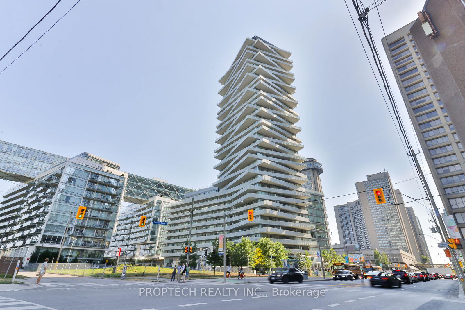 15-queen-quay-street-e-e-toronto-ontario-c12286201