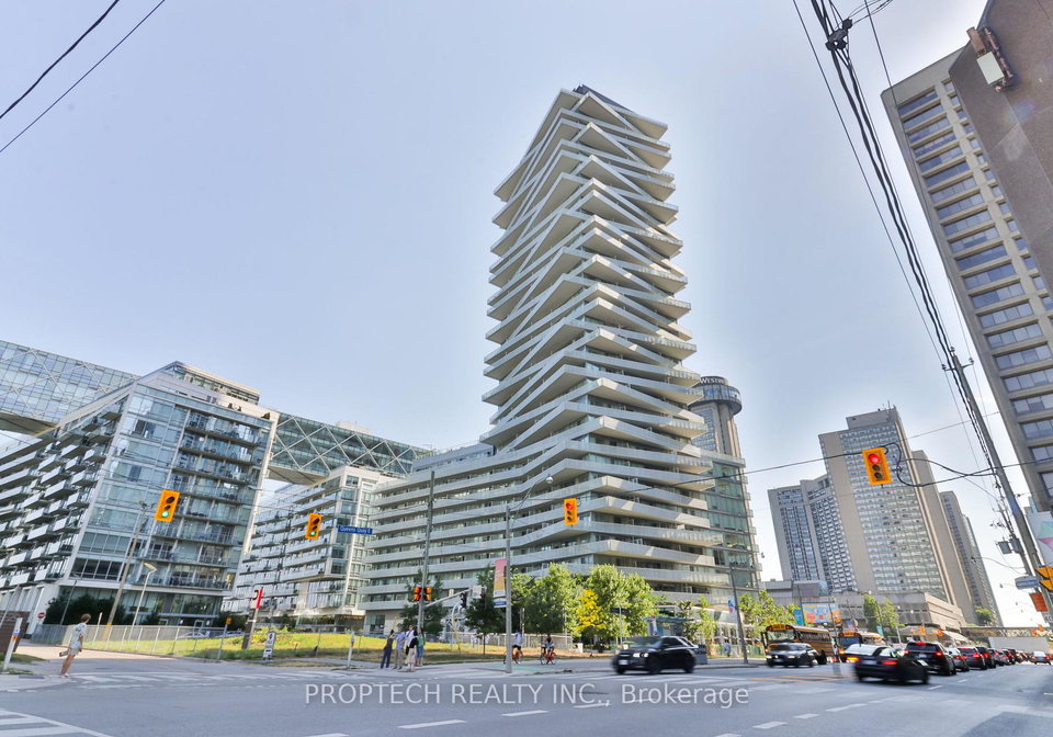 15-queen-quay-street-e-e-toronto-ontario-c12286201