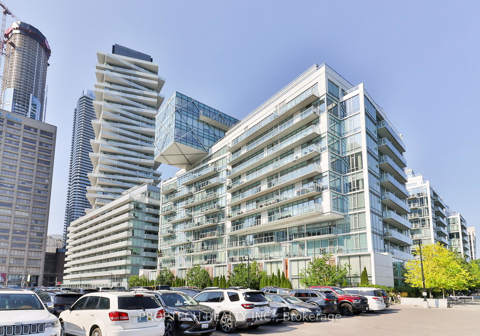 15-queen-quay-street-e-e-toronto-ontario-c12286201