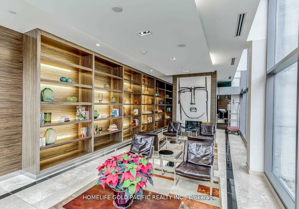 37-grosvenor-street-toronto-ontario-c12286205