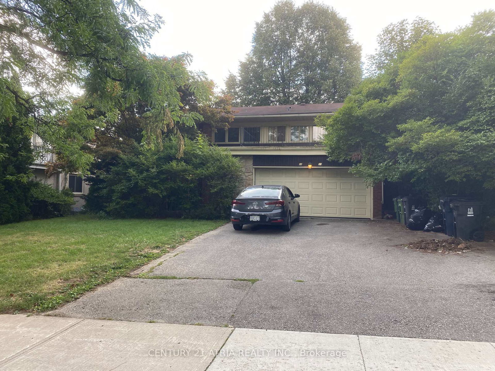 31-tournament-drive-north-york-ontario-c12286206