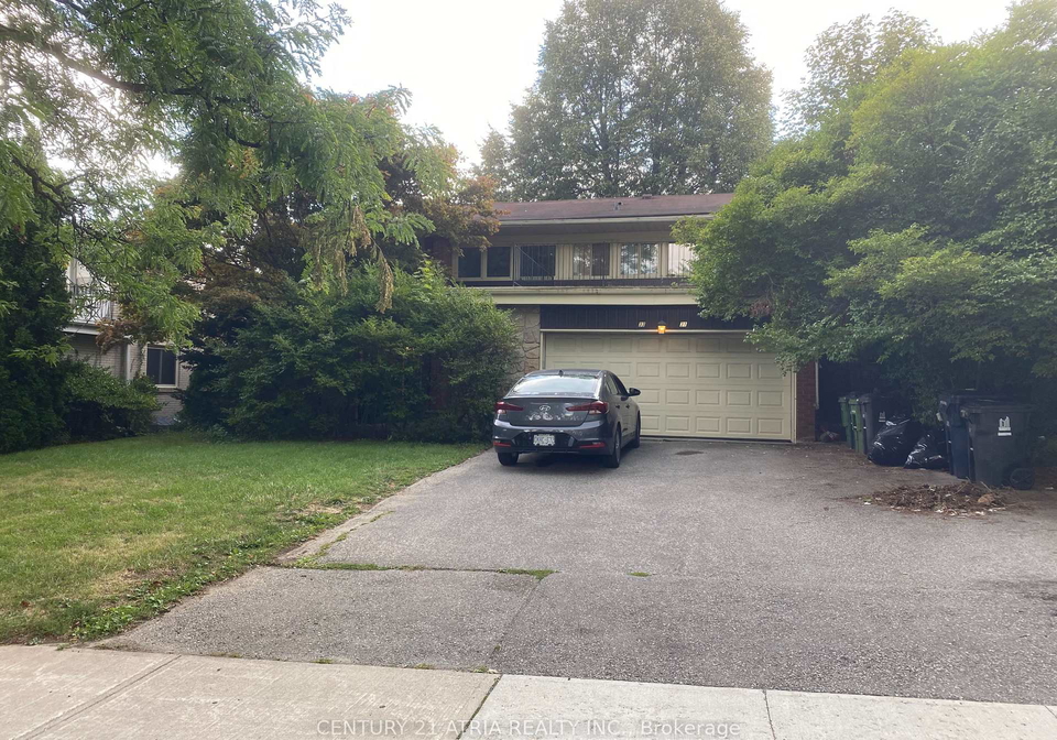 31-tournament-drive-north-york-ontario-c12286206