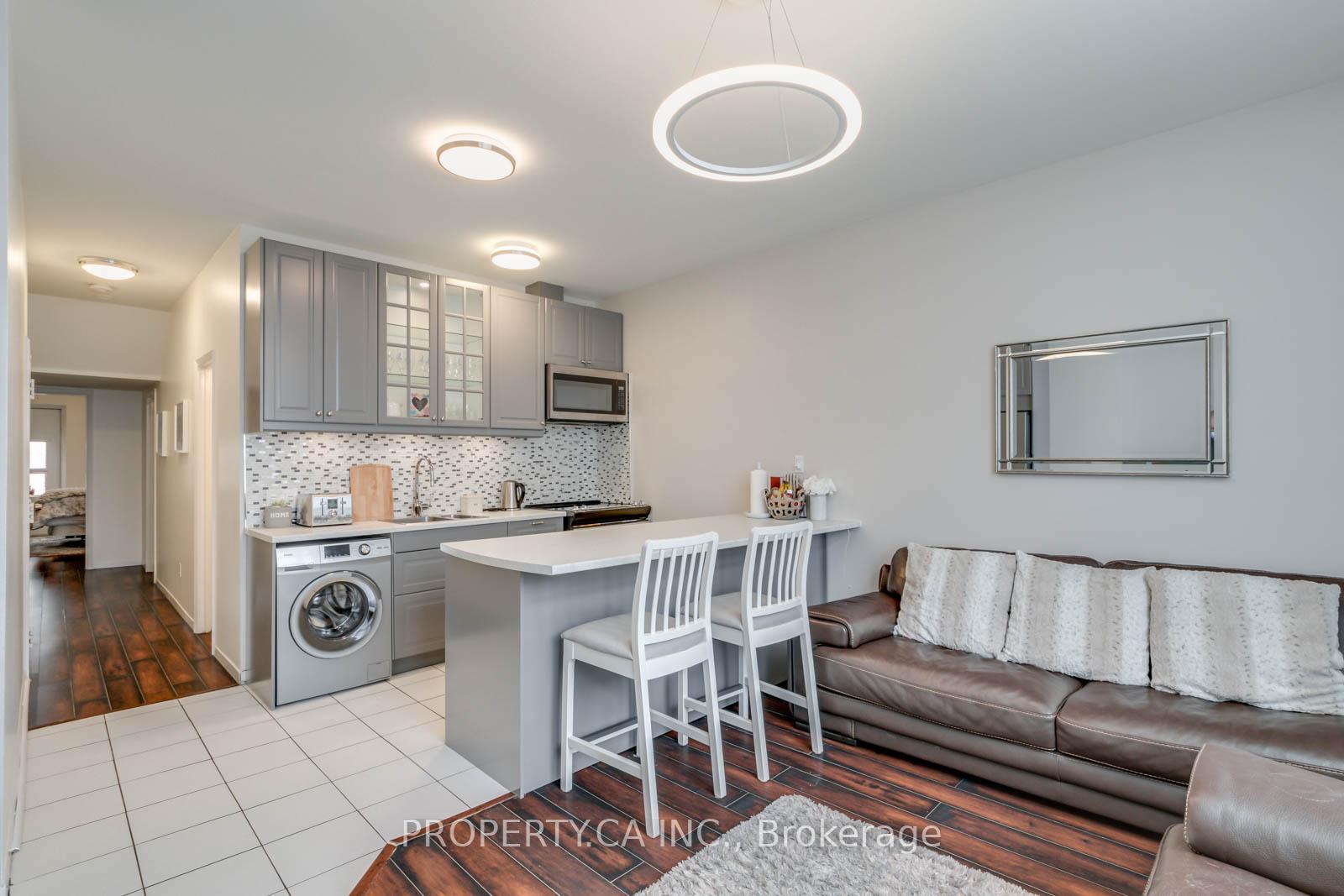 520-bloor-street-w-w-toronto-ontario-c12286213