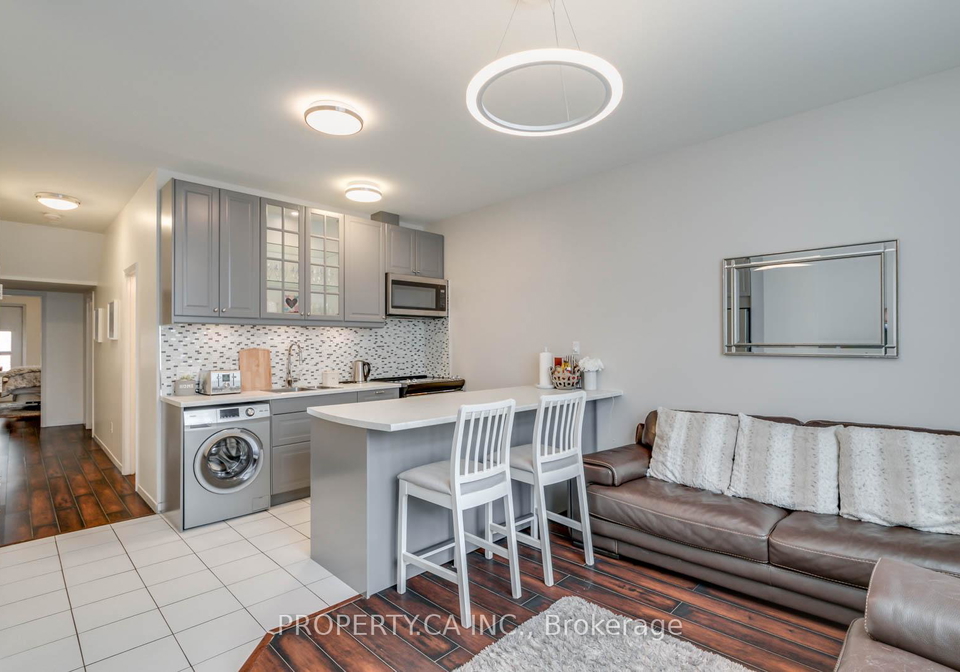 520-bloor-street-w-w-toronto-ontario-c12286213