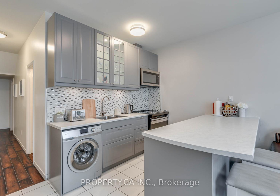 520-bloor-street-w-w-toronto-ontario-c12286213