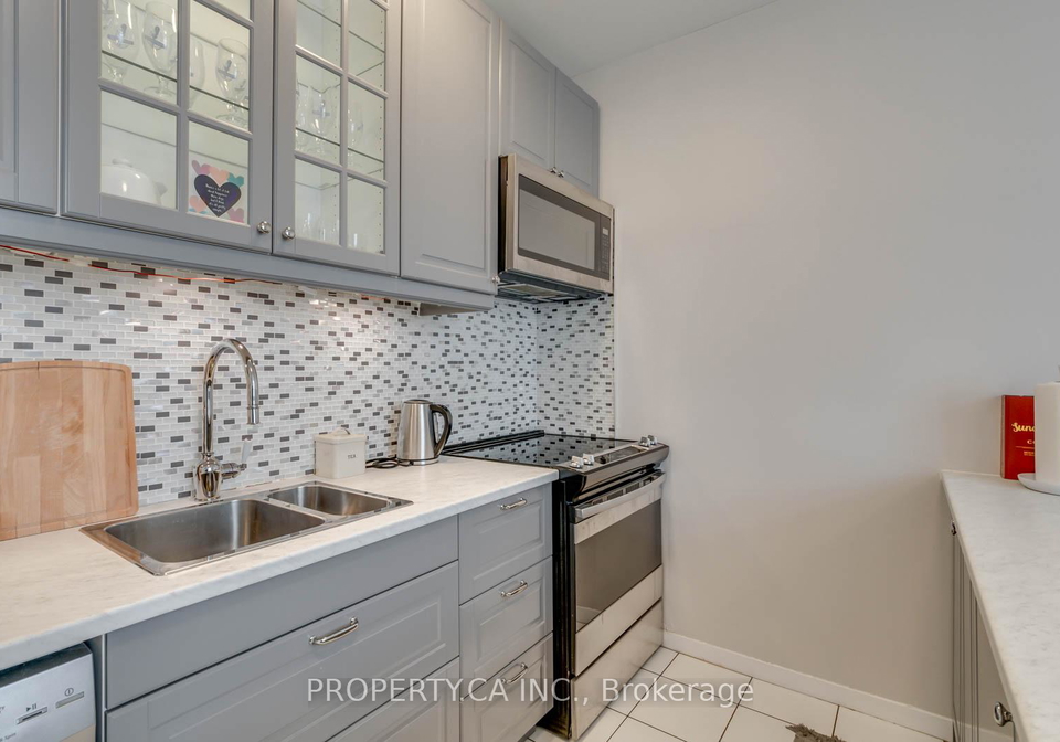 520-bloor-street-w-w-toronto-ontario-c12286213