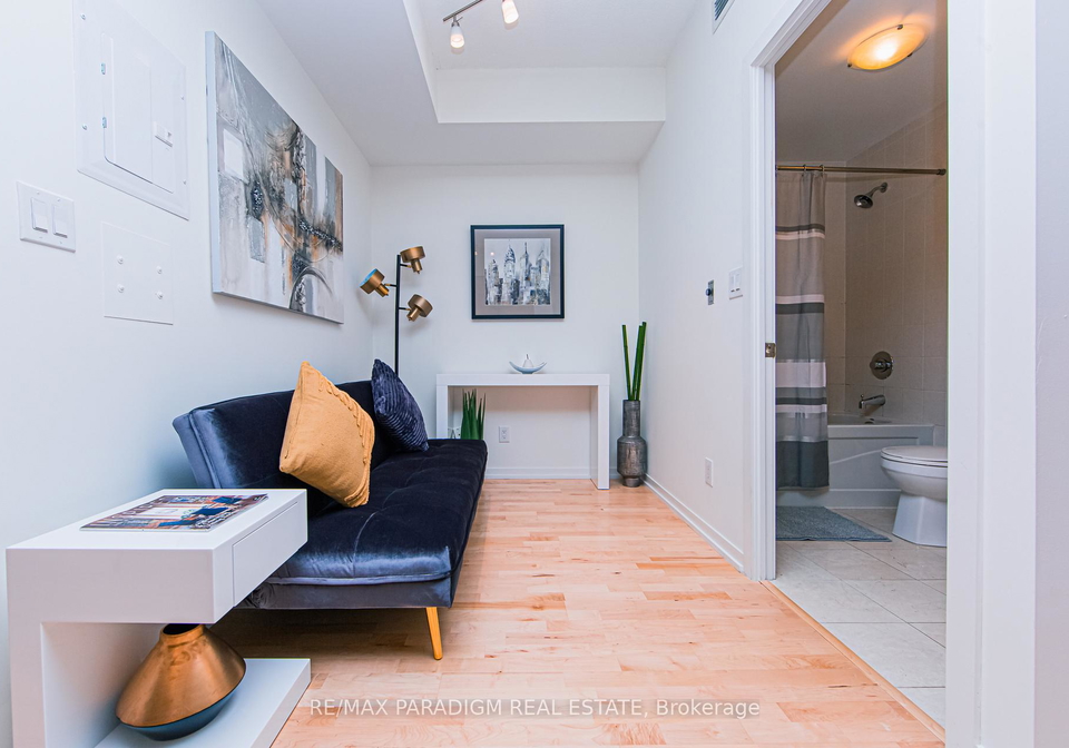 55-bremner-boulevard-toronto-ontario-c12286229