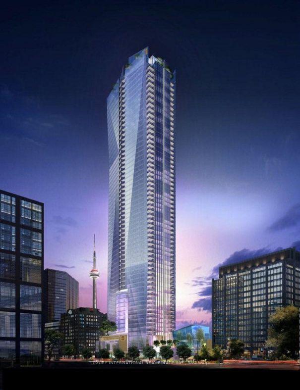 180-university-avenue-toronto-ontario-c12286274
