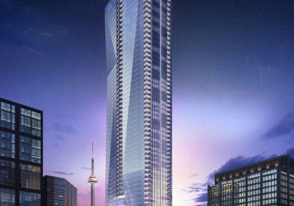 180-university-avenue-toronto-ontario-c12286274