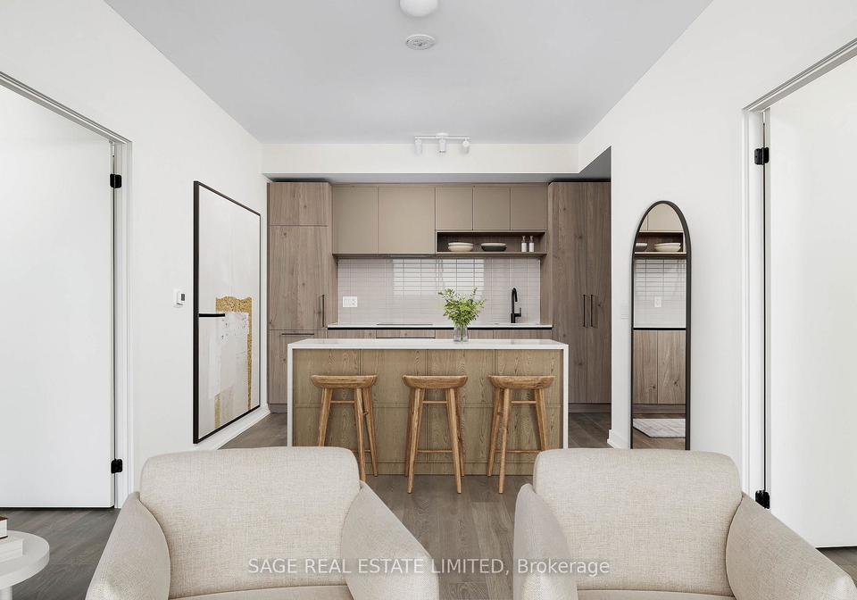 181-sterling-road-toronto-ontario-c12286291