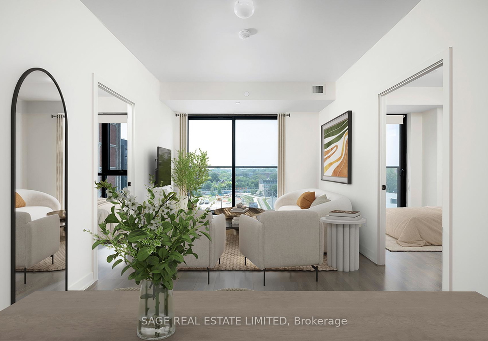 181-sterling-road-toronto-ontario-c12286291