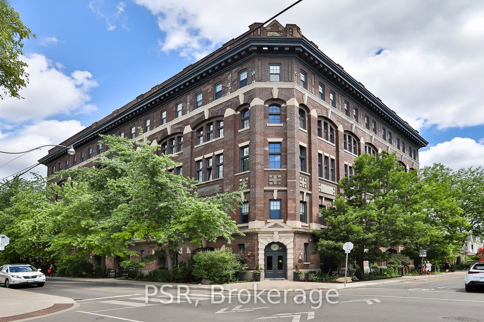 183-dovercourt-road-toronto-ontario-c12286303