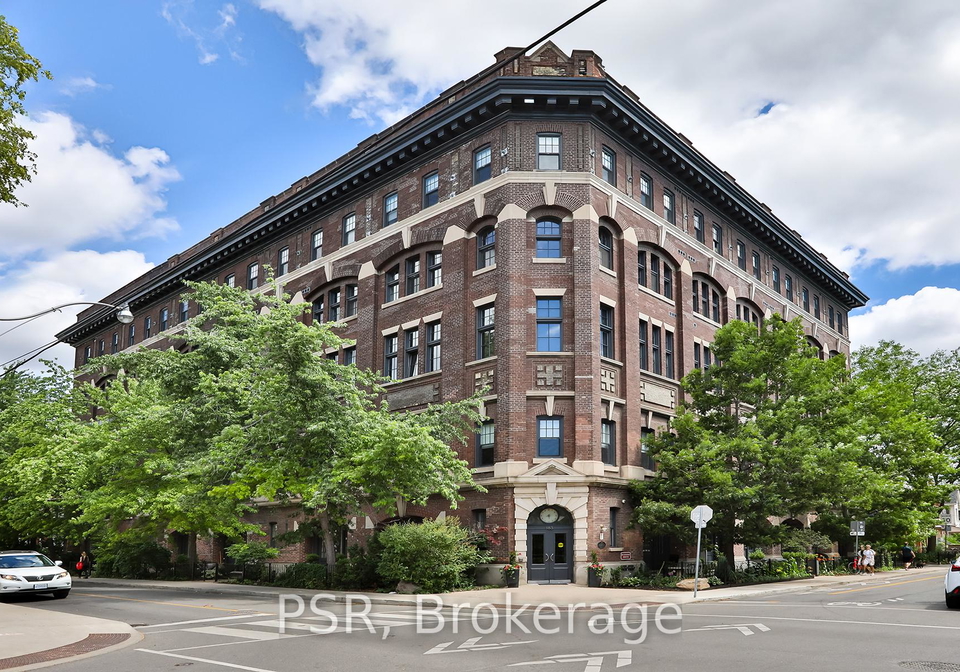 183-dovercourt-road-toronto-ontario-c12286303